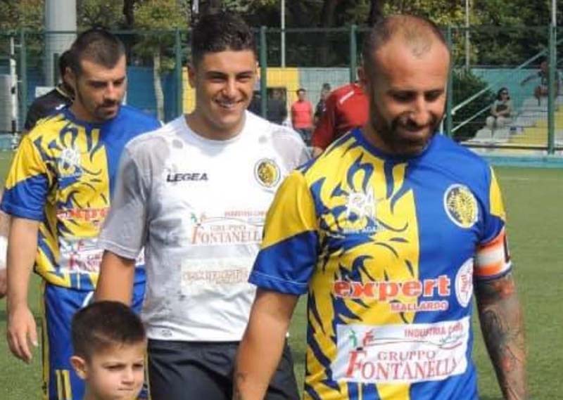 nhan-dinh-benevento-vs-giugliano
