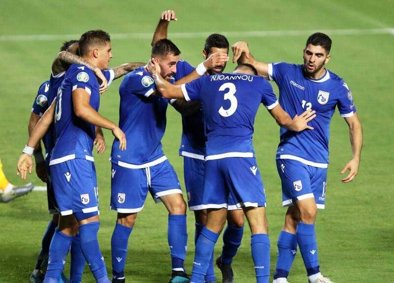 nhan-dinh-cyprus-vs-tay-ban-nha
