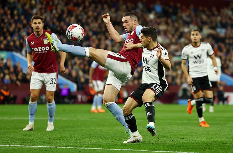 soi-keo-aston-villa-vs-fulham