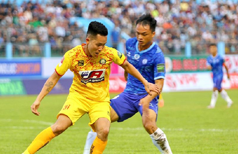 soi-keo-khanh-hoa-vs-thanh-hoa