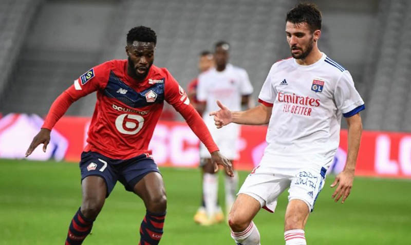 soi-keo-lyon-vs-lille
