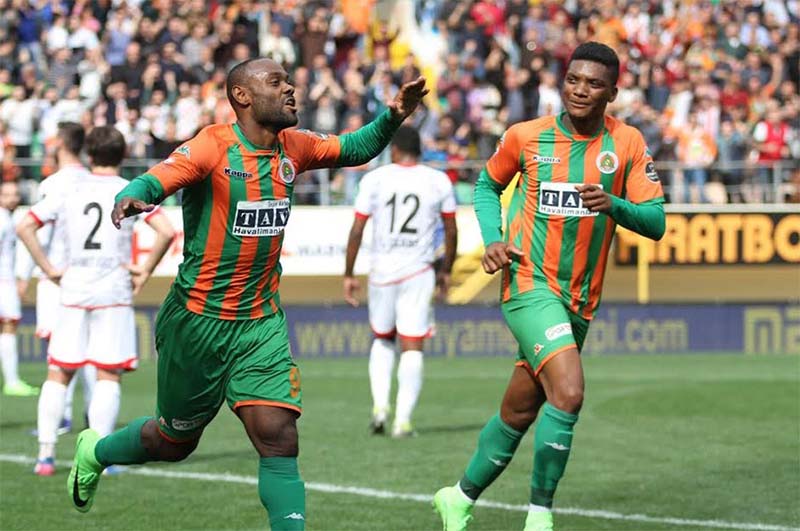 nhan-dinh-alanyaspor-vs-samsunspor