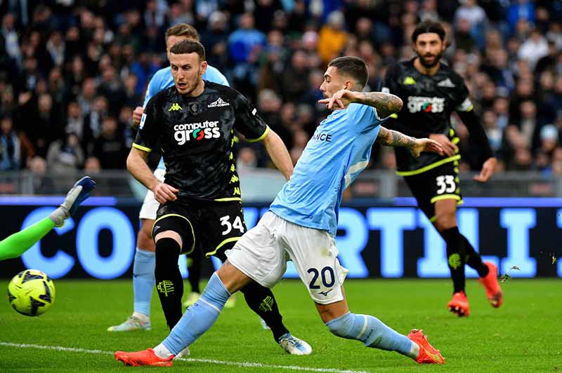 nhan-dinh-empoli-vs-lazio