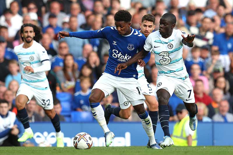 nhan-dinh-everton-vs-chelsea