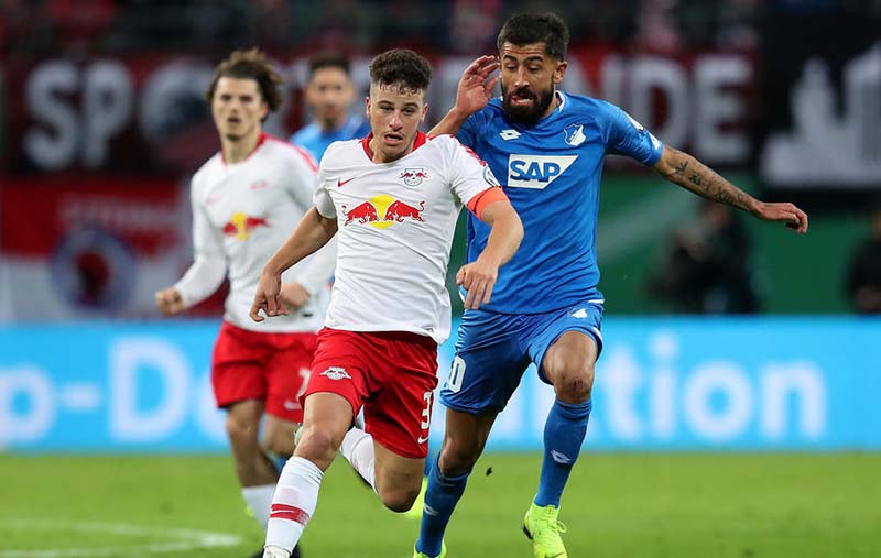 nhan-dinh-leipzig-vs-hoffenheim