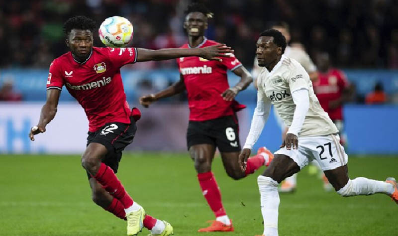 nhan-dinh-leverkusen-vs-bochum