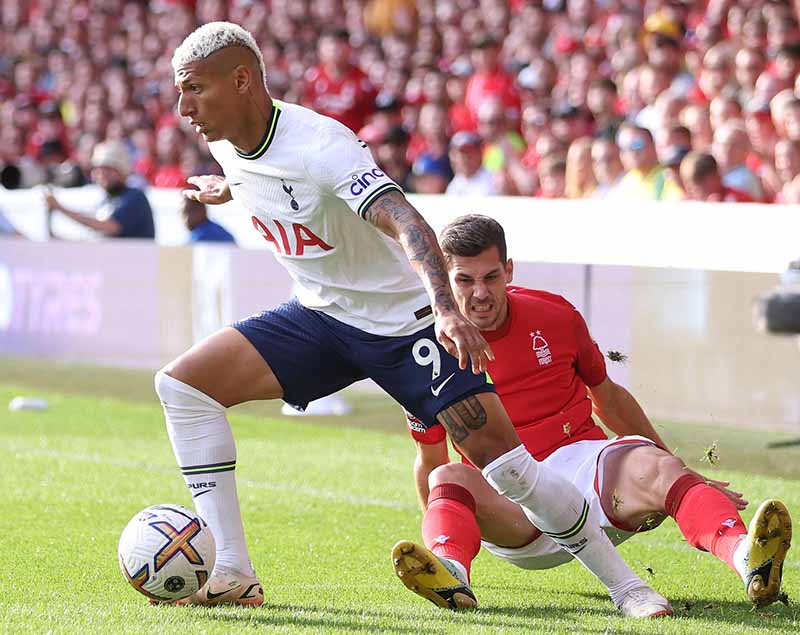 nhan-dinh-nottingham-vs-tottenham
