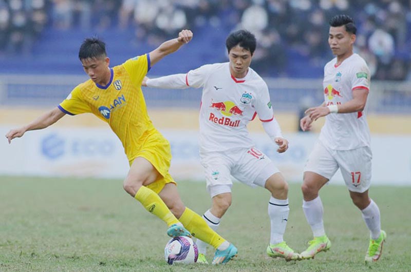 nhan-dinh-slna-vs-hagl