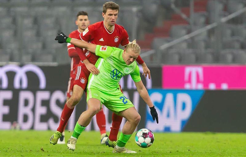 nhan-dinh-wolfsburg-vs-bayern-munich