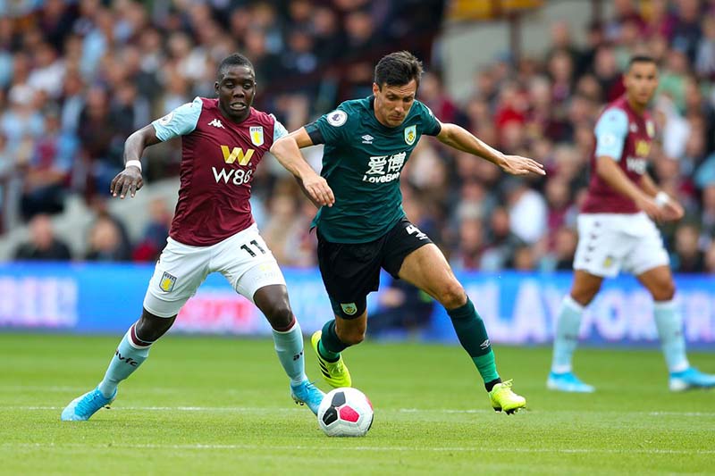 soi-keo-aston-villa-vs-burnley