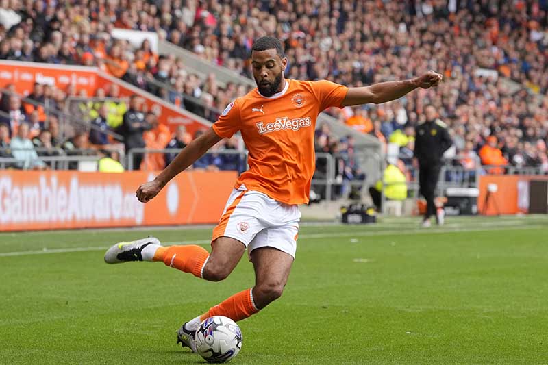 soi-keo-blackpool-vs-forest-green