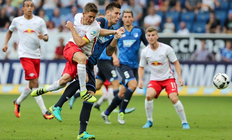 soi-keo-leipzig-vs-hoffenheim