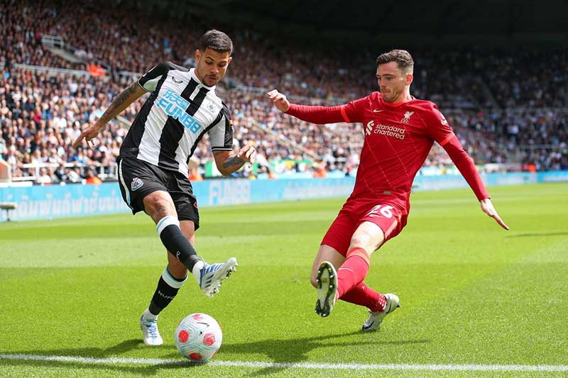 soi-keo-liverpool-vs-newcastle