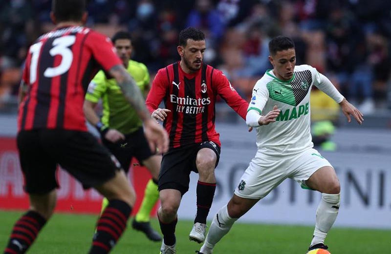 soi-keo-milan-vs-sassuolo