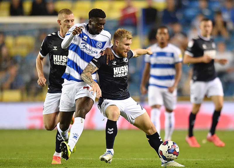 soi-keo-millwall-vs-qpr