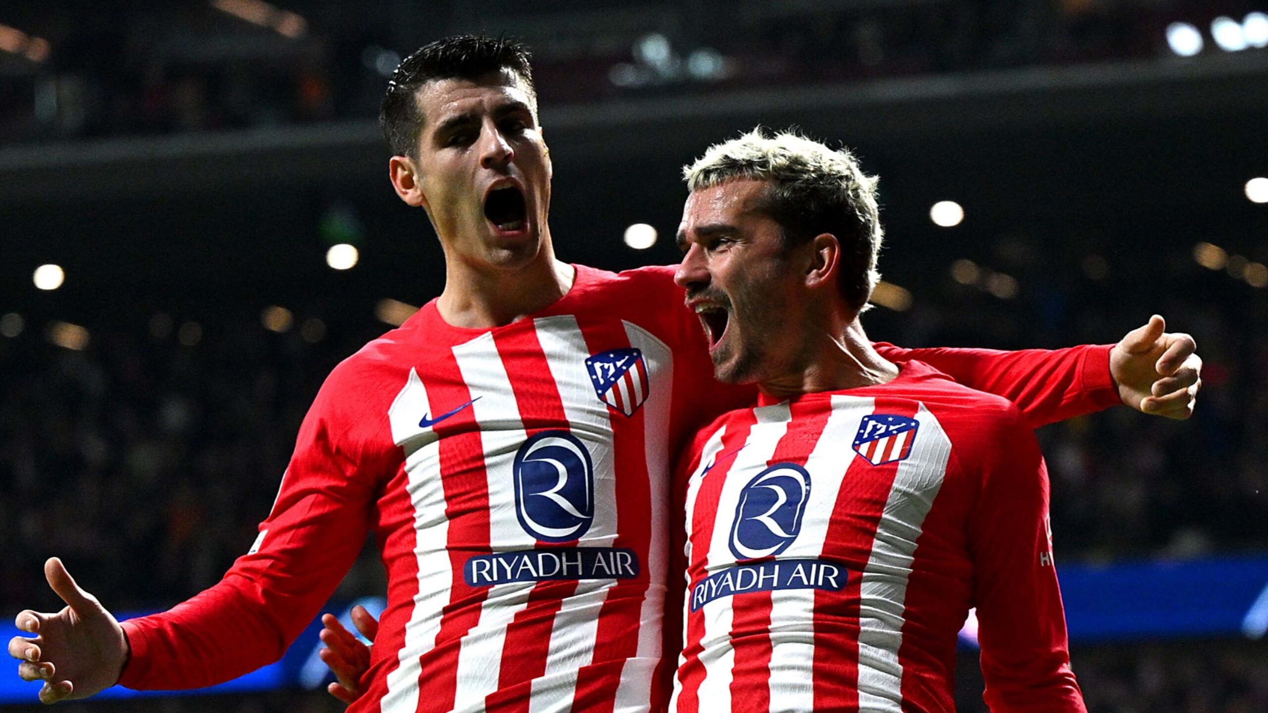 Soi kèo Atletico Madrid vs Dortmund ngày 11/4