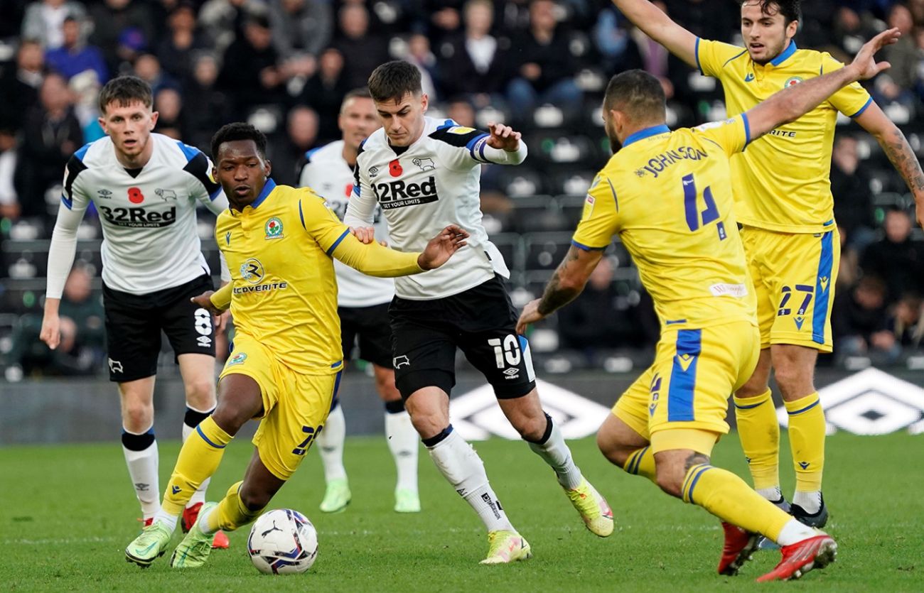 Nhận định soi kèo Blackburn vs Derby County lúc 02h00 ngày 10/8/2024 nhan-dinh-soi-keo-blackburn-vs-derby-county-luc-02h00-ngay-10-8-2024-1