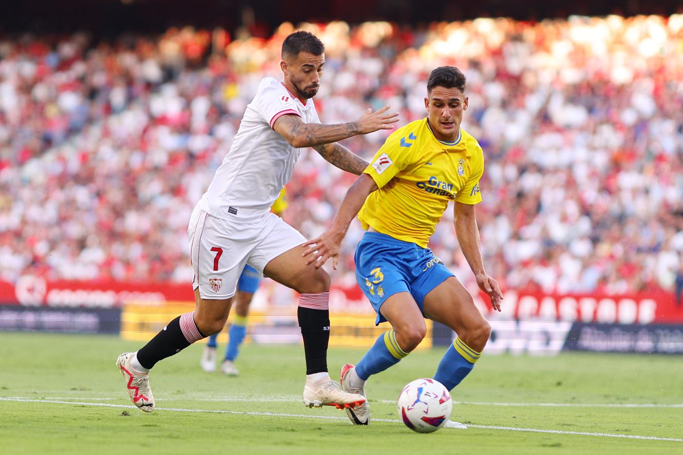 nhan-dinh-soi-keo-las-palmas-vs-sevilla-luc-02h30-ngay-17-8-2024-1