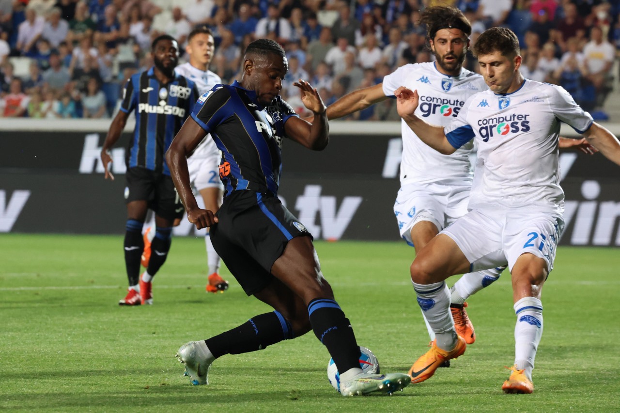 Nhận định soi kèo Lecce vs Atalanta lúc 23h30 ngày 19/8/2024 nhan-dinh-soi-keo-lecce-vs-atalanta-luc-23h30-ngay-19-8-2024-1