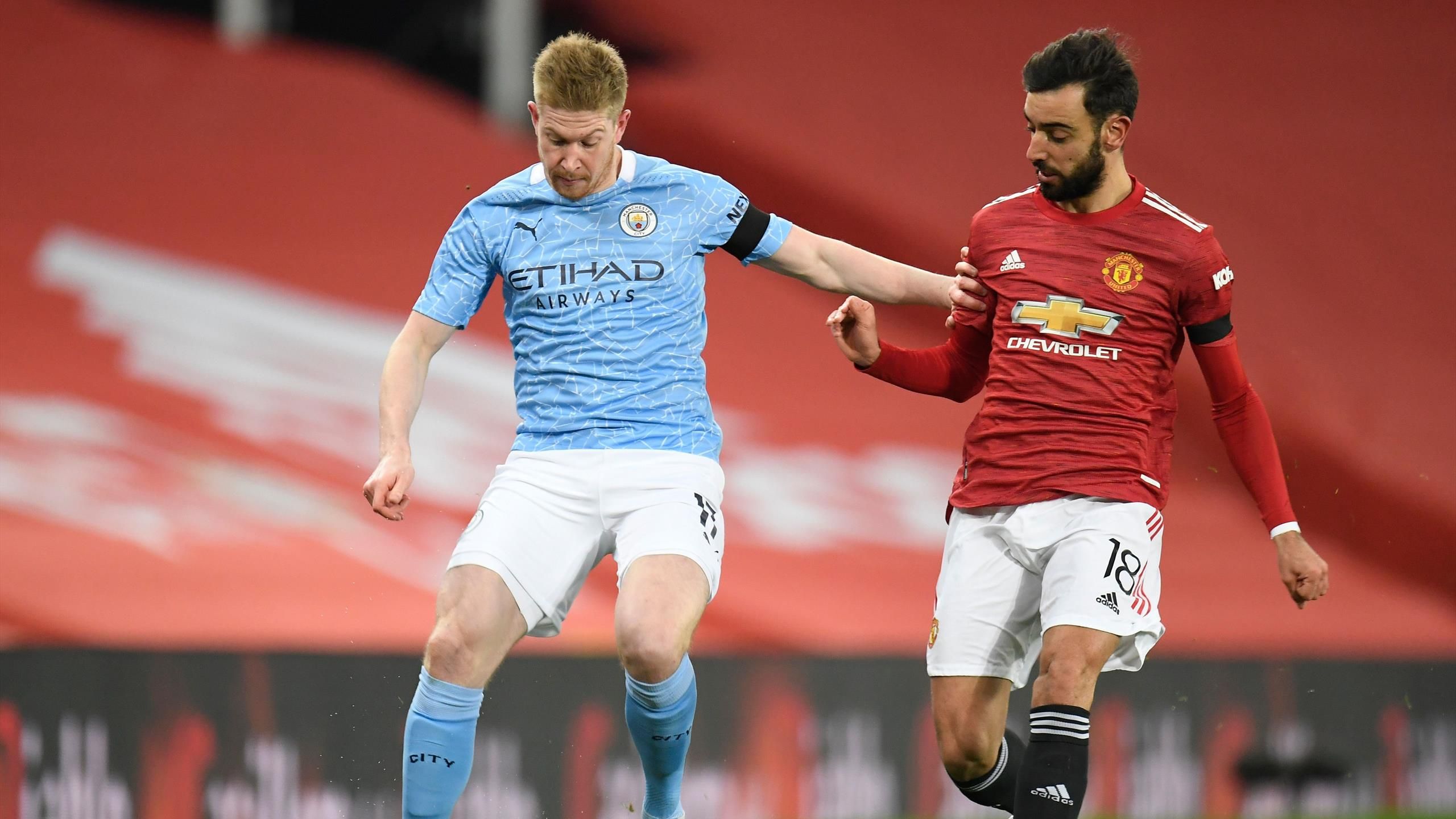 Nhận định soi kèo Manchester City vs Manchester United vào 21h00 ngày 10/8/2024