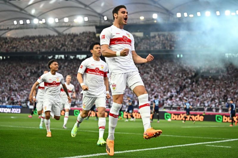 nhan-dinh-stuttgart-vs-juventus-ngay-23-10