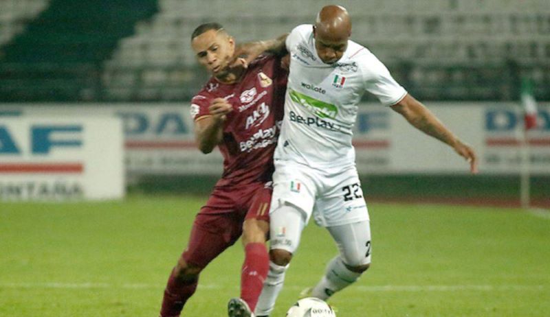 nhan-dinh-once-caldas-vs-tolima-ngay-22-11
