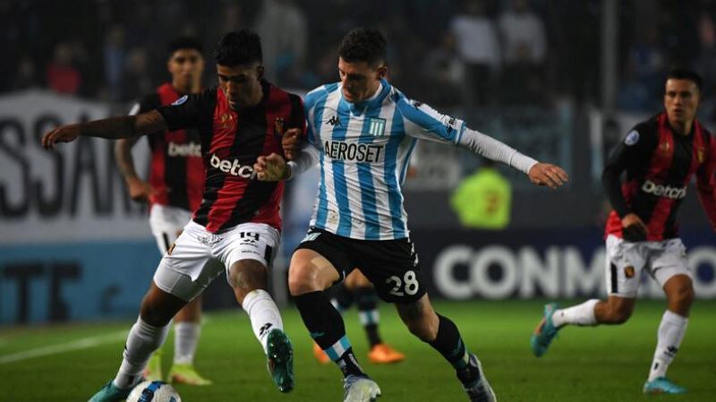 nhan-dinh-san-lorenzo-vs-racing-club-ngay-18-11