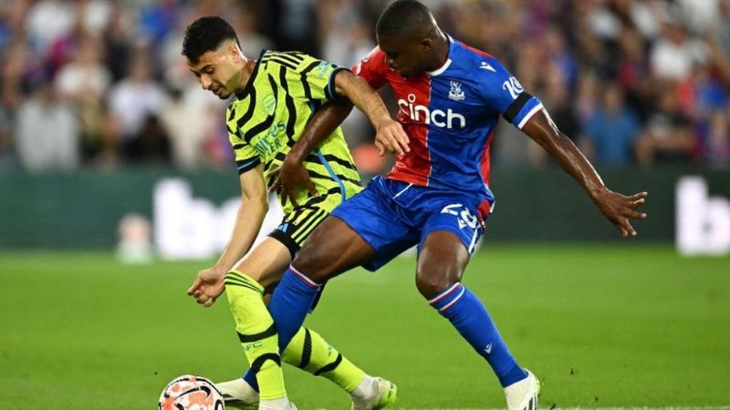 nhan-dinh-crystal-palace-vs-arsenal-ngay-22-12