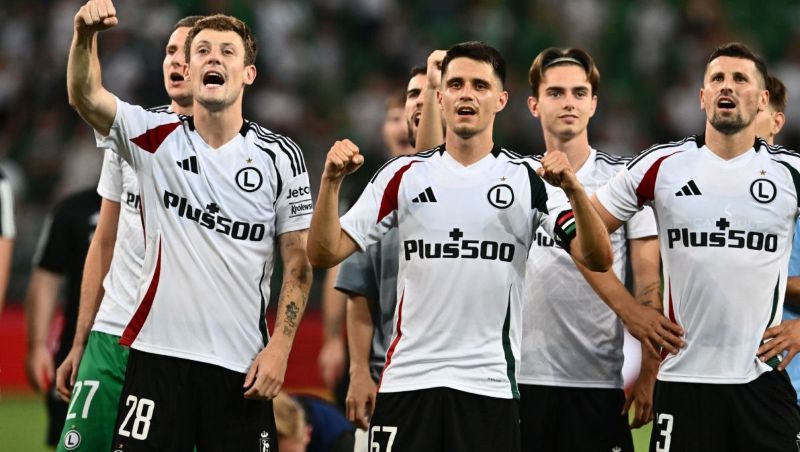 nhan-dinh-legia-warsaw-vs-djugaden-ngay-20-12