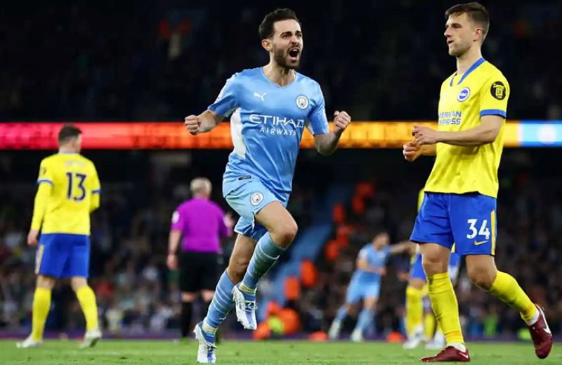 nhan-dinh-man-city-vs-nottingham-ngay-05-12