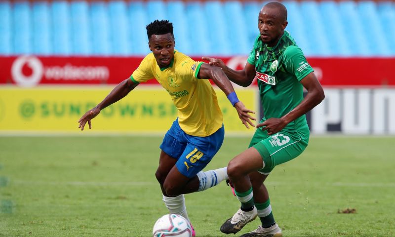 soi-keo-amazulu-vs-sundowns-mamelodi-ngay-24-12