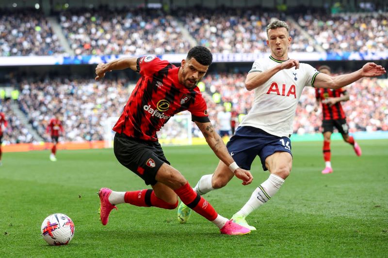 soi-keo-bournemouth-vs-tottenham-ngay-06-12