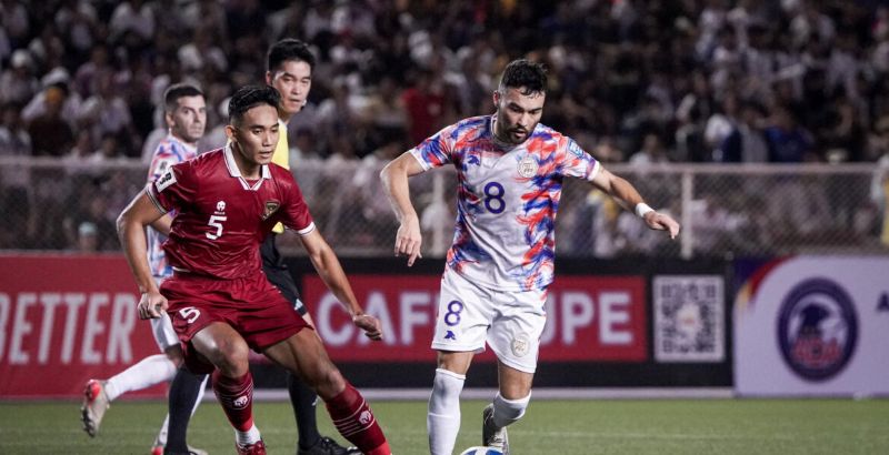 soi-keo-indonesia-vs-philippines-ngay-21-12