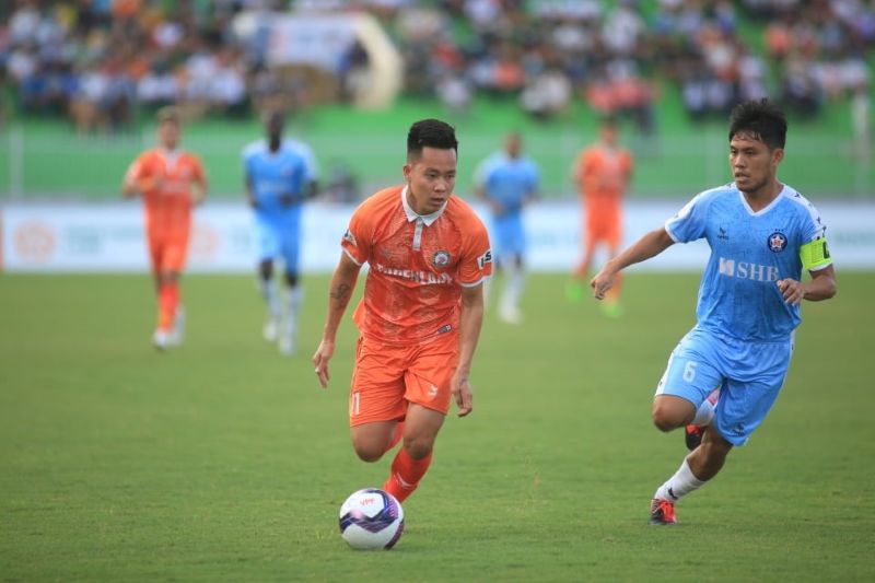 nhan-dinh-binh-dinh-vs-da-nang-ngay-08-02