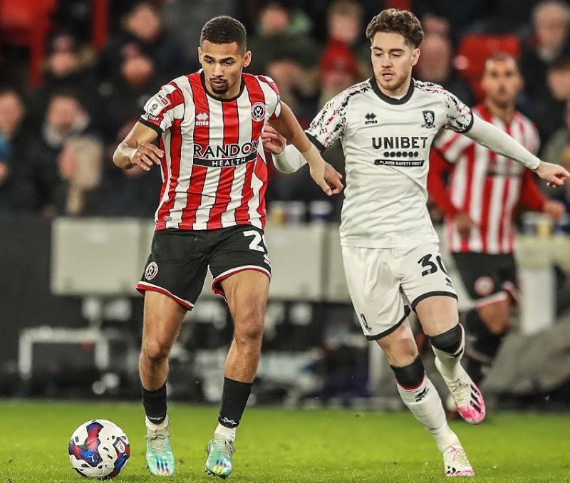 nhan-dinh-sheffield-vs-middlesbrough-ngay-13-02