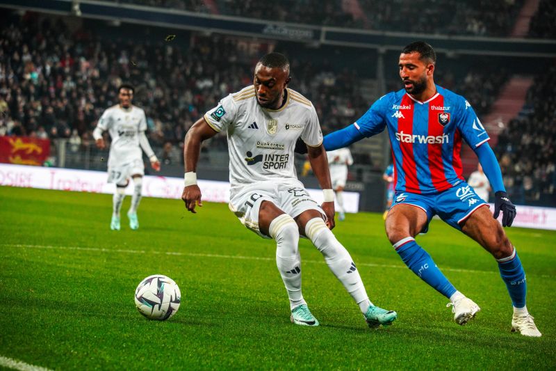 soi-keo-caen-vs-dunkerque-ngay-11-02