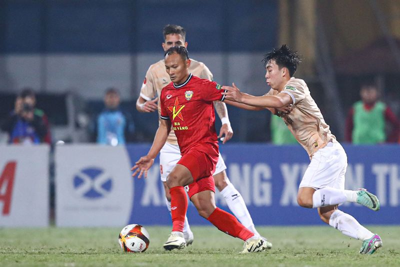 soi-keo-ha-tinh-vs-cahn-ngay-10-0