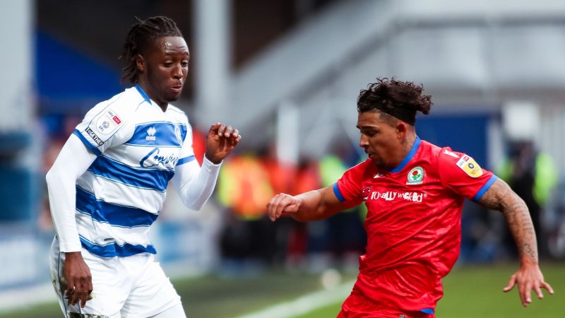 soi-keo-qpr-vs-blackburn-ngay-05-02