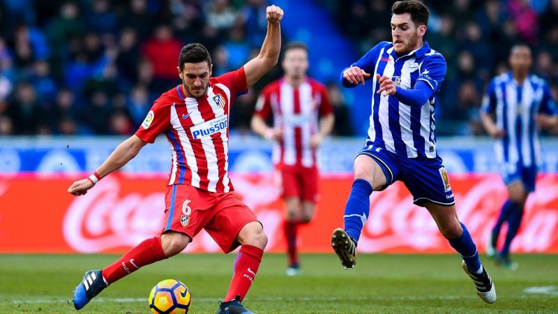 nhan-dinh-espanyol-vs-atletico-madrid-ngay-29-3
