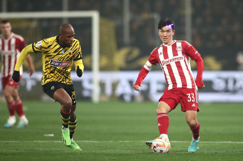 soi-keo-aek-athens-vs-olimpiacos-ngay-03-4
