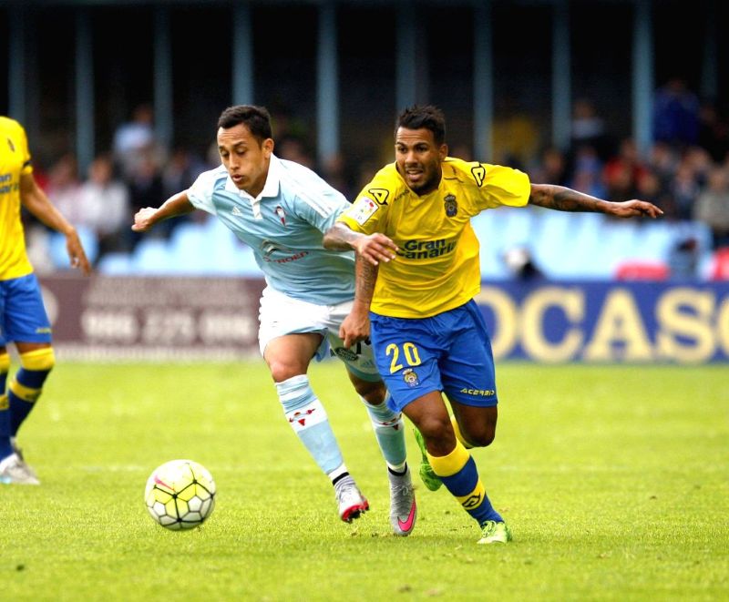 soi-keo-celta-vigo-vs-las-palmas-ngay-01-4