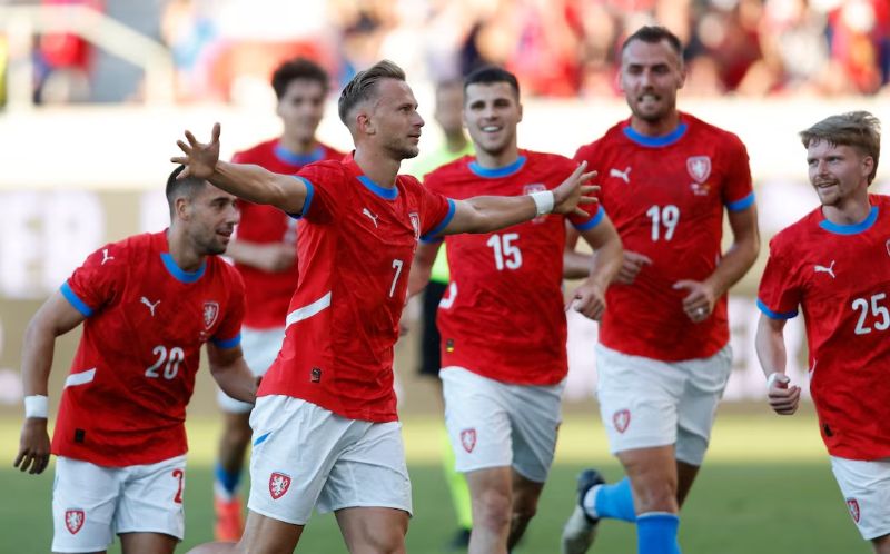 soi-keo-ch-sec-vs-faroe-ngay-23-3