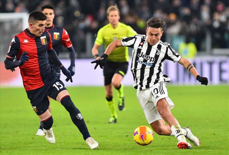soi-keo-juventus-vs-genoa-ngay-30-3