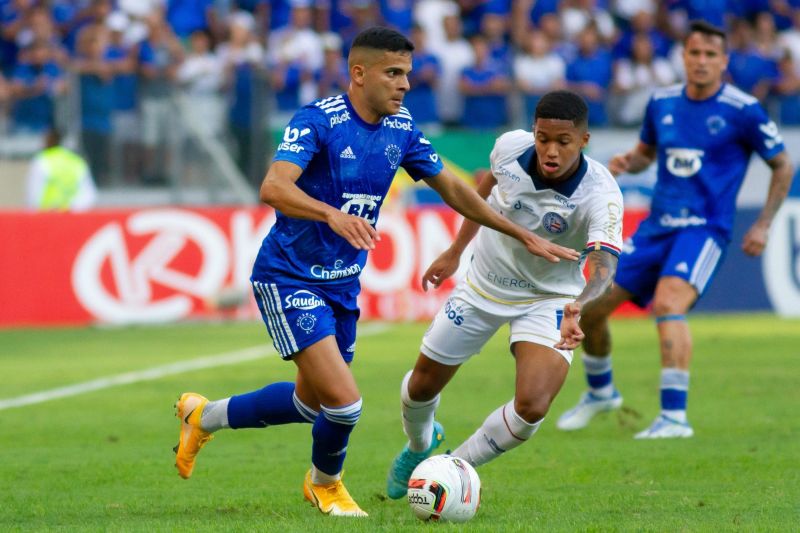 nhan-dinh-cruzeiro-vs-bahia-ngay-18-4