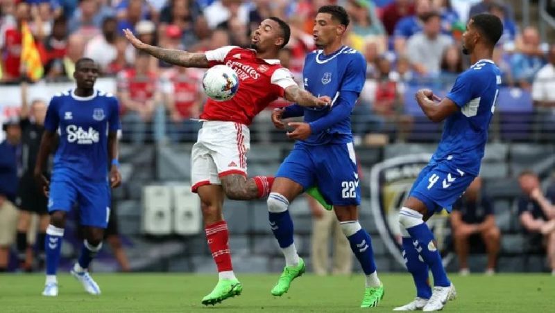nhan-dinh-everton-vs-arsenal-ngay-05-4