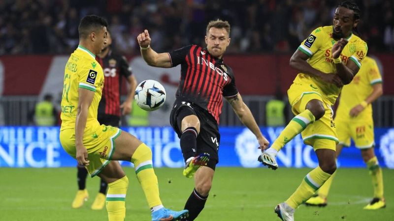 nhan-dinh-nice-vs-nantes-ngay-05-4