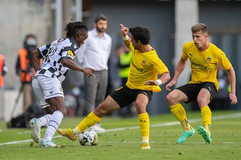 nhan-dinh-rio-ave-vs-boavista-ngay-08-4