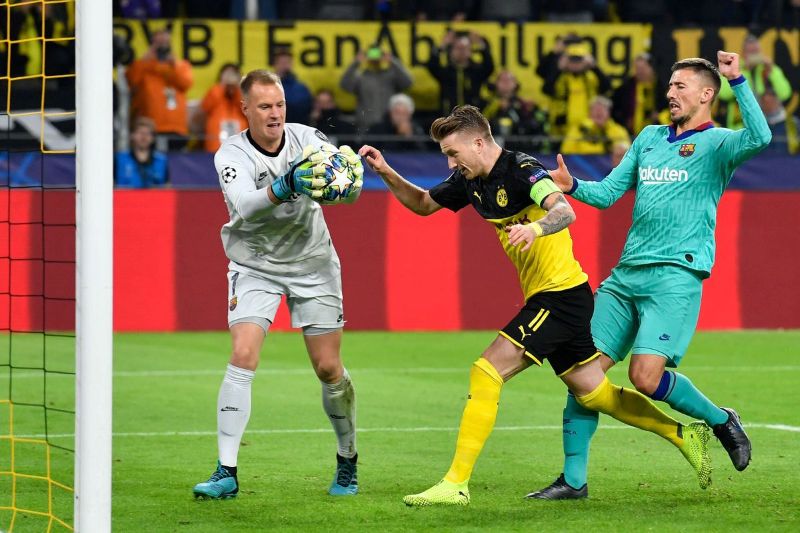 soi-keo-barcelona-vs-dortmund-ngay-10-4