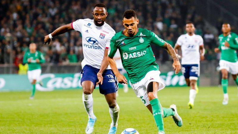 soi-keo-st-etienne-vs-lyon-ngay-21-4