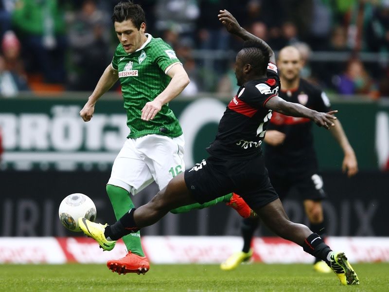soi-keo-stuttgart-vs-bremen-ngay-13-4